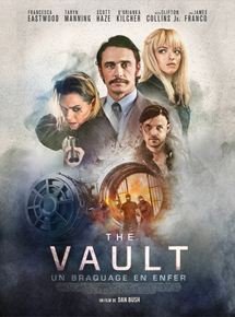 The Vault