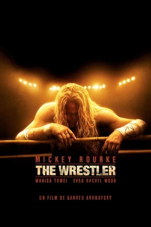 The Wrestler