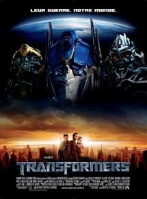 Transformers