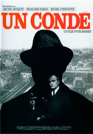 Un Condé