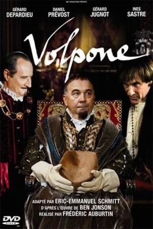 Volpone