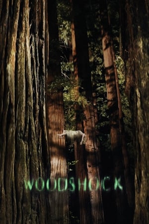 Woodshock